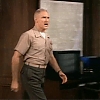 MAJOR_DAD_-_E3X07_EDUCATING_CASEY_471.jpg