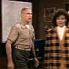 MAJOR_DAD_-_E3X07_EDUCATING_CASEY_472.jpg