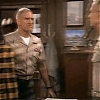 MAJOR_DAD_-_E3X07_EDUCATING_CASEY_474.jpg