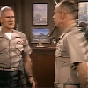 MAJOR_DAD_-_E3X07_EDUCATING_CASEY_475.jpg