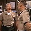 MAJOR_DAD_-_E3X07_EDUCATING_CASEY_477.jpg