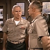 MAJOR_DAD_-_E3X07_EDUCATING_CASEY_478.jpg