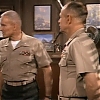 MAJOR_DAD_-_E3X07_EDUCATING_CASEY_480.jpg