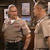 MAJOR_DAD_-_E3X07_EDUCATING_CASEY_483.jpg