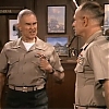 MAJOR_DAD_-_E3X07_EDUCATING_CASEY_484.jpg