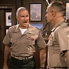 MAJOR_DAD_-_E3X07_EDUCATING_CASEY_486.jpg