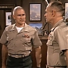 MAJOR_DAD_-_E3X07_EDUCATING_CASEY_487.jpg