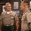 MAJOR_DAD_-_E3X07_EDUCATING_CASEY_488.jpg