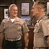 MAJOR_DAD_-_E3X07_EDUCATING_CASEY_489.jpg