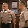 MAJOR_DAD_-_E3X07_EDUCATING_CASEY_491.jpg