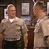 MAJOR_DAD_-_E3X07_EDUCATING_CASEY_492.jpg
