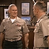 MAJOR_DAD_-_E3X07_EDUCATING_CASEY_493.jpg
