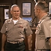 MAJOR_DAD_-_E3X07_EDUCATING_CASEY_494.jpg