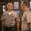 MAJOR_DAD_-_E3X07_EDUCATING_CASEY_495.jpg