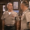 MAJOR_DAD_-_E3X07_EDUCATING_CASEY_499.jpg