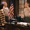 MAJOR_DAD_-_E3X07_EDUCATING_CASEY_501.jpg