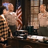 MAJOR_DAD_-_E3X07_EDUCATING_CASEY_503.jpg