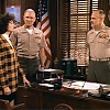 MAJOR_DAD_-_E3X07_EDUCATING_CASEY_504.jpg