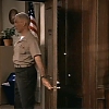 MAJOR_DAD_-_E3X07_EDUCATING_CASEY_521.jpg