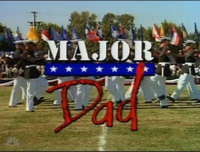 MAJOR_DAD_-_E3X08_LADY_IN_WAITING_001.jpg