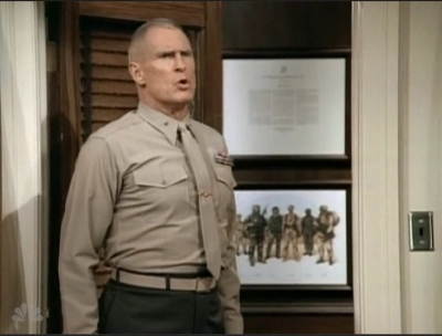 MAJOR_DAD_-_E3X08_LADY_IN_WAITING_047.jpg
