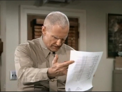 MAJOR_DAD_-_E3X08_LADY_IN_WAITING_120.jpg