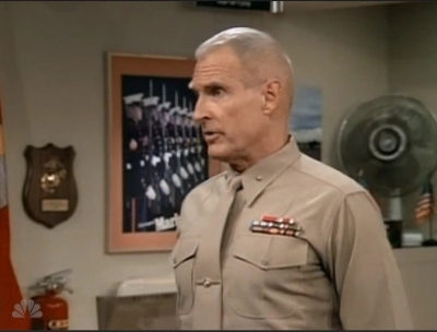 MAJOR_DAD_-_E3X08_LADY_IN_WAITING_149.jpg