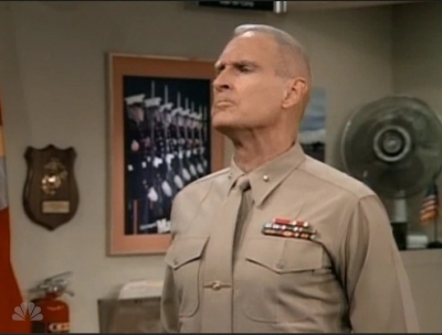 MAJOR_DAD_-_E3X08_LADY_IN_WAITING_150.jpg
