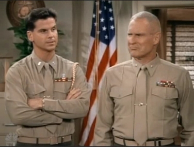 MAJOR_DAD_-_E3X08_LADY_IN_WAITING_171.jpg