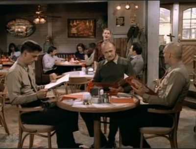 MAJOR_DAD_-_E3X08_LADY_IN_WAITING_269.jpg