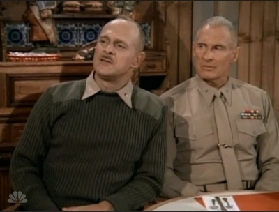 MAJOR_DAD_-_E3X08_LADY_IN_WAITING_278.jpg