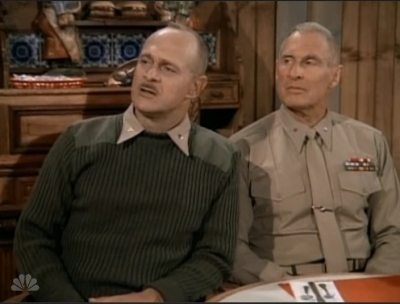 MAJOR_DAD_-_E3X08_LADY_IN_WAITING_279.jpg