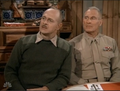 MAJOR_DAD_-_E3X08_LADY_IN_WAITING_280.jpg