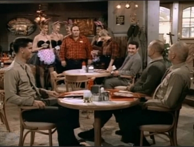 MAJOR_DAD_-_E3X08_LADY_IN_WAITING_282.jpg