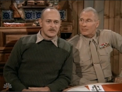 MAJOR_DAD_-_E3X08_LADY_IN_WAITING_286.jpg