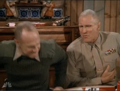 MAJOR_DAD_-_E3X08_LADY_IN_WAITING_363.jpg
