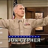 MAJOR_DAD_-_E3X08_LADY_IN_WAITING_002.jpg