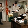 MAJOR_DAD_-_E3X08_LADY_IN_WAITING_003.jpg