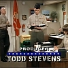 MAJOR_DAD_-_E3X08_LADY_IN_WAITING_004.jpg