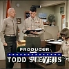 MAJOR_DAD_-_E3X08_LADY_IN_WAITING_006.jpg
