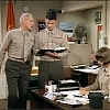 MAJOR_DAD_-_E3X08_LADY_IN_WAITING_007.jpg