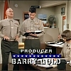 MAJOR_DAD_-_E3X08_LADY_IN_WAITING_009.jpg