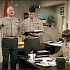 MAJOR_DAD_-_E3X08_LADY_IN_WAITING_010.jpg