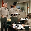 MAJOR_DAD_-_E3X08_LADY_IN_WAITING_011.jpg