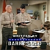 MAJOR_DAD_-_E3X08_LADY_IN_WAITING_012.jpg