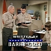 MAJOR_DAD_-_E3X08_LADY_IN_WAITING_013.jpg