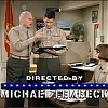 MAJOR_DAD_-_E3X08_LADY_IN_WAITING_016.jpg