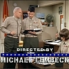 MAJOR_DAD_-_E3X08_LADY_IN_WAITING_017.jpg