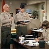 MAJOR_DAD_-_E3X08_LADY_IN_WAITING_018.jpg