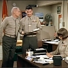 MAJOR_DAD_-_E3X08_LADY_IN_WAITING_020.jpg